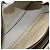 LOUIS VUITTON Monogram Reporter PM Shoulder Bag M45254 LV Auth ka6096 Monogramma - vista 16