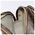 LOUIS VUITTON Monogram Reporter PM Shoulder Bag M45254 LV Auth ka6096 Monogramma - vista 17