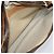 LOUIS VUITTON Monogram Reporter PM Shoulder Bag M45254 LV Auth ka6096 Monogramma - vista 19
