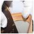 LOUIS VUITTON Monogram Reporter PM Shoulder Bag M45254 LV Auth ka6096 Monogramma - vista 22