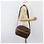 LOUIS VUITTON Monogram Reporter PM Shoulder Bag M45254 LV Auth ka6096 Monogramma - vista 23