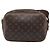 LOUIS VUITTON Monogram Reporter PM Shoulder Bag M45254 LV Auth ka6096 Monogramma - vista 3