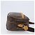 LOUIS VUITTON Monogram Reporter PM Shoulder Bag M45254 LV Auth ka6096 Monogramma - vista 4