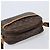 LOUIS VUITTON Monogram Reporter PM Shoulder Bag M45254 LV Auth ka6096 Monogramma - vista 6