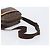 LOUIS VUITTON Monogram Reporter PM Shoulder Bag M45254 LV Auth ka6096 Monogramma - vista 7