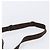 LOUIS VUITTON Monogram Reporter PM Shoulder Bag M45254 LV Auth ka6096 Monogramma - vista 8