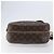 LOUIS VUITTON Monogram Reporter PM Shoulder Bag M45254 LV Auth ka6096 Monogramma - vista 9