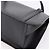 Borsa a Mano Burberrys Nova Check Canvas Pelle Beige Argento Auth 203220V - vista 12
