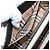 Borsa a Mano Burberrys Nova Check Canvas Pelle Beige Argento Auth 203220V - vista 23