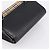 Borsa a Mano Burberrys Nova Check Canvas Pelle Beige Argento Auth 203220V - vista 6