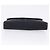 Bolso de hombro con cadena Christian Dior Canvas Black Gold Tone Auth ka6175 Negro - vista 10