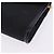 Bolso de hombro con cadena Christian Dior Canvas Black Gold Tone Auth ka6175 Negro - vista 12