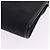 Bolso de hombro con cadena Christian Dior Canvas Black Gold Tone Auth ka6175 Negro - vista 14