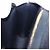 Bolso de hombro con cadena Christian Dior Canvas Black Gold Tone Auth ka6175 Negro - vista 23