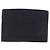 Bolso de hombro con cadena Christian Dior Canvas Black Gold Tone Auth ka6175 Negro - vista 3