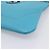 Hermès Borsa a tracolla HERMES Trim 31 in pelle Azzurro Argento Auth 203229V Blu chiaro - vista 10