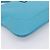 Hermès Borsa a tracolla HERMES Trim 31 in pelle Azzurro Argento Auth 203229V Blu chiaro - vista 13