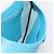Hermès Borsa a tracolla HERMES Trim 31 in pelle Azzurro Argento Auth 203229V Blu chiaro - vista 15