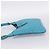 Hermès Borsa a tracolla HERMES Trim 31 in pelle Azzurro Argento Auth 203229V Blu chiaro - vista 4
