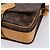 LOUIS VUITTON Monogram Cartouchiere MM Shoulder Bag M51253 LV Auth ka6130 Monogramma - vista 10