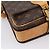 LOUIS VUITTON Monogram Cartouchiere MM Shoulder Bag M51253 LV Auth ka6130 Monogramma - vista 11