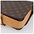 LOUIS VUITTON Monogram Cartouchiere MM Shoulder Bag M51253 LV Auth ka6130 Monogramma - vista 12
