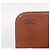 LOUIS VUITTON Monogram Cartouchiere MM Shoulder Bag M51253 LV Auth ka6130 Monogramma - vista 16