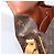 LOUIS VUITTON Monogram Cartouchiere MM Shoulder Bag M51253 LV Auth ka6130 Monogramma - vista 17