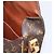 LOUIS VUITTON Monogram Cartouchiere MM Shoulder Bag M51253 LV Auth ka6130 Monogramma - vista 18
