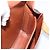 LOUIS VUITTON Monogram Cartouchiere MM Shoulder Bag M51253 LV Auth ka6130 Monogramma - vista 20