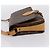 LOUIS VUITTON Monogram Cartouchiere MM Shoulder Bag M51253 LV Auth ka6130 Monogramma - vista 4