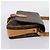 LOUIS VUITTON Monogram Cartouchiere MM Shoulder Bag M51253 LV Auth ka6130 Monogramma - vista 5