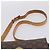 LOUIS VUITTON Monogram Cartouchiere MM Shoulder Bag M51253 LV Auth ka6130 Monogramma - vista 8