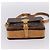 LOUIS VUITTON Monogram Cartouchiere MM Shoulder Bag M51253 LV Auth ka6130 Monogramma - vista 9