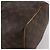 LOUIS VUITTON Monogram Keepall 50 Boston Bag M41426 LV Auth 197861 Monogramm - Ansicht 10