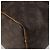 LOUIS VUITTON Monogram Keepall 50 Boston Bag M41426 LV Auth 197861 Monogramm - Ansicht 11