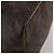 LOUIS VUITTON Monogram Keepall 50 Boston Bag M41426 LV Auth 197861 Monogramm - Ansicht 12