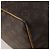 LOUIS VUITTON Monogram Keepall 50 Boston Bag M41426 LV Auth 197861 Monogramm - Ansicht 13