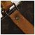 LOUIS VUITTON Monogram Keepall 50 Boston Bag M41426 LV Auth 197861 Monogramm - Ansicht 14