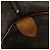 LOUIS VUITTON Monogram Keepall 50 Boston Bag M41426 LV Auth 197861 Monogramm - Ansicht 15
