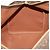 LOUIS VUITTON Monogram Keepall 50 Boston Bag M41426 LV Auth 197861 Monogramm - Ansicht 19