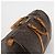 LOUIS VUITTON Monogram Keepall 50 Boston Bag M41426 LV Auth 197861 Monogramm - Ansicht 6