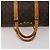 LOUIS VUITTON Monogram Keepall 50 Boston Bag M41426 LV Auth 197861 Monogramm - Ansicht 7