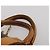 LOUIS VUITTON Monogram Keepall 50 Boston Bag M41426 LV Auth 197861 Monogramm - Ansicht 8