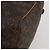LOUIS VUITTON Monogram Keepall 60 Boston Bag M41422 LV Auth 197828 Monogramm - Ansicht 10