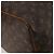 LOUIS VUITTON Monogram Keepall 60 Boston Bag M41422 LV Auth 197828 Monogramm - Ansicht 11