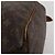 LOUIS VUITTON Monogram Keepall 60 Boston Bag M41422 LV Auth 197828 Monogramm - Ansicht 12