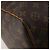 LOUIS VUITTON Monogram Keepall 60 Boston Bag M41422 LV Auth 197828 Monogramm - Ansicht 13