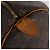 LOUIS VUITTON Monogram Keepall 60 Boston Bag M41422 LV Auth 197828 Monogramm - Ansicht 16