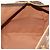 LOUIS VUITTON Monogram Keepall 60 Boston Bag M41422 LV Auth 197828 Monogramm - Ansicht 21
